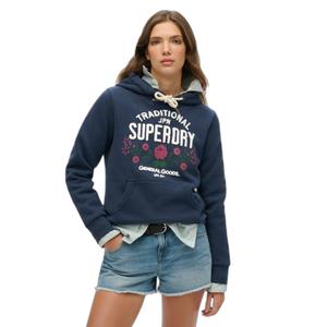 product/s/u/superdry_w2012539a-zrn_bleu-marine-profond_2.jpg
