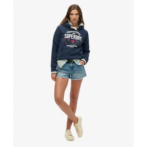 product/s/u/superdry_w2012539a-zrn_bleu-marine-profond_6.jpg