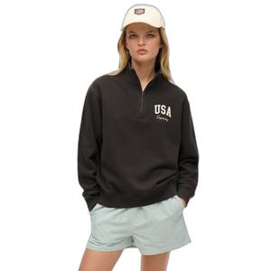 product/s/u/superdry_w2012541a-00q_anthracite_1.jpg