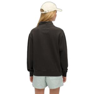 product/s/u/superdry_w2012541a-00q_anthracite_2.jpg