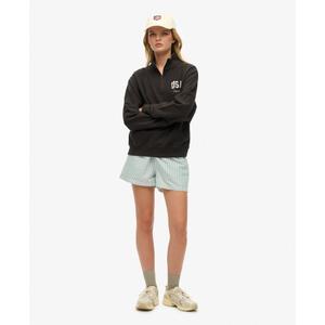 product/s/u/superdry_w2012541a-00q_anthracite_4.jpg