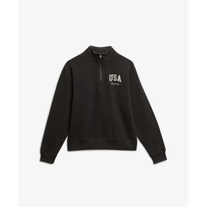 product/s/u/superdry_w2012541a-00q_anthracite_5.jpg