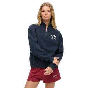 w2012541a-09s-sweatshirt-femme-superdry-athletic-essential-bleu-marine-nautique