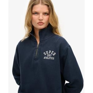 product/s/u/superdry_w2012541a-09s_bleu-marine-nautique_3.jpg