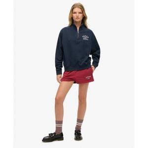 product/s/u/superdry_w2012541a-09s_bleu-marine-nautique_4.jpg