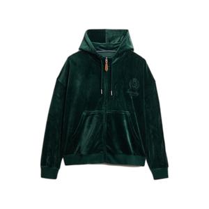 w2012544a-27e-sweatshirt-a-capuche-zippe-en-velour-femme-superdry-country-club-vert-email