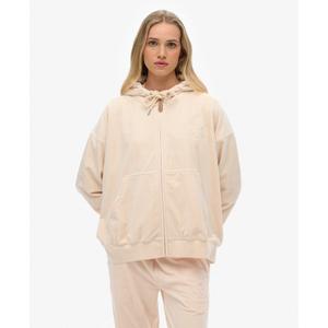 product/s/u/superdry_w2012544a-f6i_teinte-rose_1.jpg
