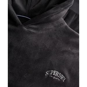 product/s/u/superdry_w2012545a-04a_blackboard_2.jpg