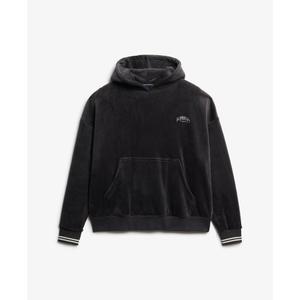 product/s/u/superdry_w2012545a-04a_blackboard_3.jpg