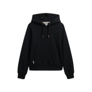 product/s/u/superdry_w2012559a-02a_noir_1.jpg