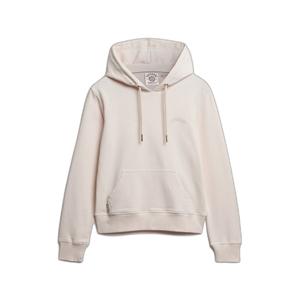 product/s/u/superdry_w2012559a-1ou_rose-mauve-matinal_2.jpg