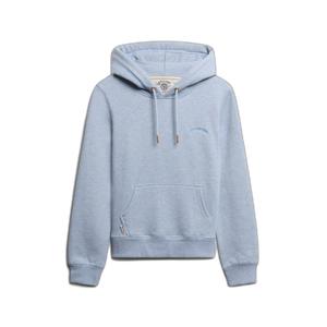 product/s/u/superdry_w2012559a-b4i_bleu-brouillard-chine_1.jpg