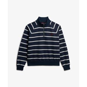 product/s/u/superdry_w2012562a-jkc_bleu-marine-raye_1.jpg