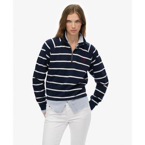 product/s/u/superdry_w2012562a-jkc_bleu-marine-raye_2.jpg