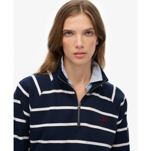 product/s/u/superdry_w2012562a-jkc_bleu-marine-raye_5.jpg