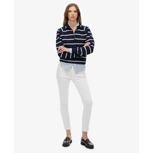 product/s/u/superdry_w2012562a-jkc_bleu-marine-raye_6.jpg