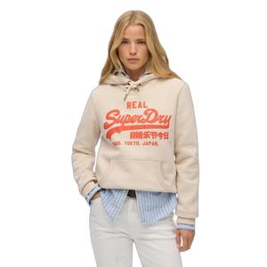 product/s/u/superdry_w2012568a-7sj_gris-casse_1.jpg