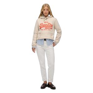 product/s/u/superdry_w2012568a-7sj_gris-casse_2.jpg