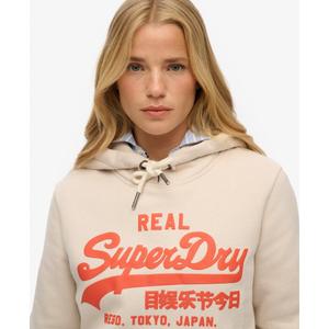 product/s/u/superdry_w2012568a-7sj_gris-casse_3.jpg