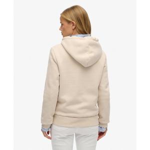 product/s/u/superdry_w2012568a-7sj_gris-casse_4.jpg