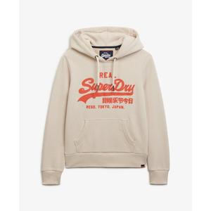 product/s/u/superdry_w2012568a-7sj_gris-casse_5.jpg