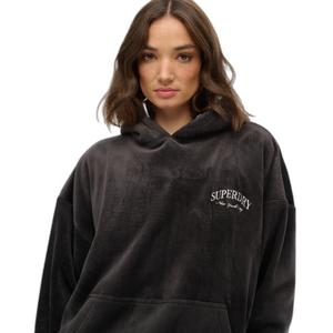 product/s/u/superdry_w2012637a-04a_blackboard_2.jpg
