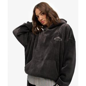 product/s/u/superdry_w2012637a-04a_blackboard_3.jpg
