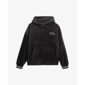 product/s/u/superdry_w2012637a-04a_blackboard_5.jpg