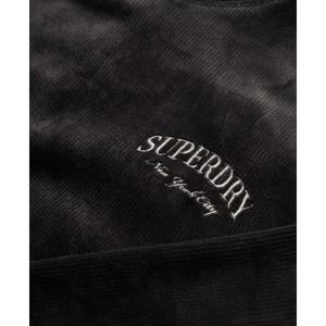 product/s/u/superdry_w2012637a-04a_blackboard_6.jpg