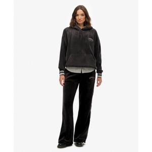 product/s/u/superdry_w2012637a-04a_blackboard_7.jpg