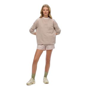 product/s/u/superdry_w2012647a-1pc_beige-fonce-flamme_1.jpg