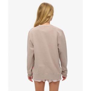 product/s/u/superdry_w2012647a-1pc_beige-fonce-flamme_3.jpg