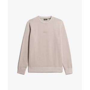 product/s/u/superdry_w2012647a-1pc_beige-fonce-flamme_4.jpg