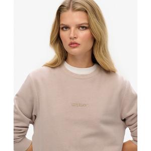 product/s/u/superdry_w2012647a-1pc_beige-fonce-flamme_5.jpg