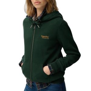 w2012665a-27e-sweatshirt-a-capuche-femme-superdry-athletic-essentials-logo-enamel-green