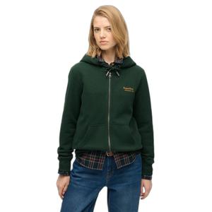 product/s/u/superdry_w2012665a-27e_enamel-green_2.jpg