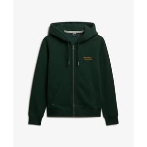 product/s/u/superdry_w2012665a-27e_enamel-green_3.jpg