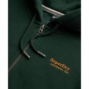 product/s/u/superdry_w2012665a-27e_enamel-green_4.jpg