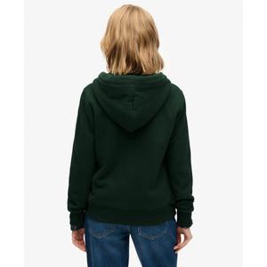 product/s/u/superdry_w2012665a-27e_enamel-green_5.jpg