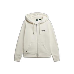 product/s/u/superdry_w2012665a-71d_off-white_1.jpg