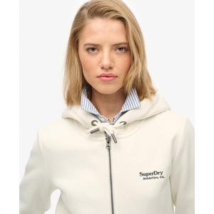 product/s/u/superdry_w2012665a-71d_off-white_4.jpg