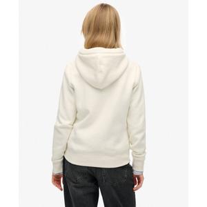 product/s/u/superdry_w2012665a-71d_off-white_5.jpg