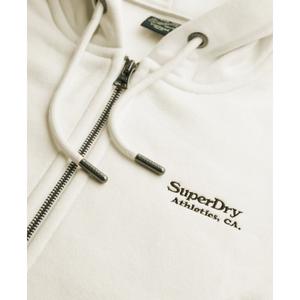 product/s/u/superdry_w2012665a-71d_off-white_6.jpg