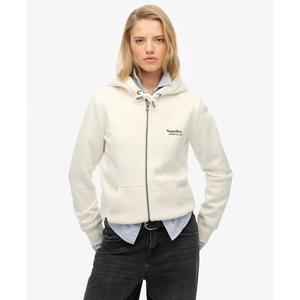 product/s/u/superdry_w2012665a-71d_off-white_7.jpg