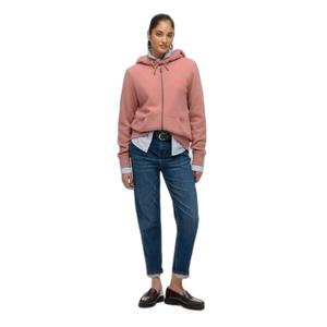 w2012665a-mip-sweatshirt-a-capuche-femme-superdry-athletic-essentials-logo-ash-rose