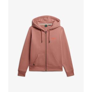 product/s/u/superdry_w2012665a-mip_ash-rose_4.jpg