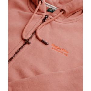 product/s/u/superdry_w2012665a-mip_ash-rose_5.jpg