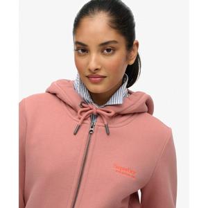 product/s/u/superdry_w2012665a-mip_ash-rose_7.jpg