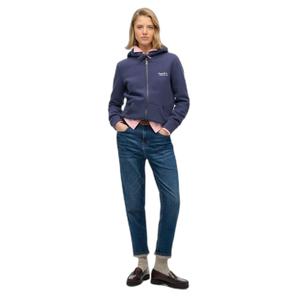 w2012665a-qb2-sweatshirt-a-capuche-femme-superdry-athletic-essentials-logo-mariner-navy