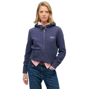 product/s/u/superdry_w2012665a-qb2_mariner-navy_2.jpg